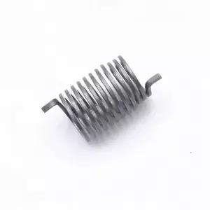 스프링벤더 자전거 도로 뒷 변속기 플랫 와이어 장력 스프링 XT SLX M7000 M8000 M6000