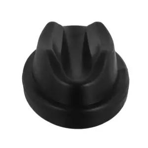 자전거로라 롤러 자전거 앞바퀴 라이저 스탠드 실내 훈련 트레이너 타이어 홀더