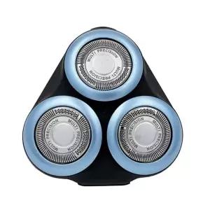 호환  필립스 노렐코 S5000 S5420 S5140 S5110 S5050 S5091 S5082 S5380 S5510 S5560 S5210 호환 쉐이버 헤