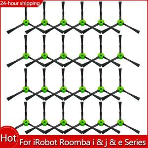 iRobot Roomba i & j e 시리즈 i1+/i2+/i3+/i4+/i5+/i6+/i7+/i8+/j6+/j7+/j8+/e5/e6 로봇 진공 청소기 교체