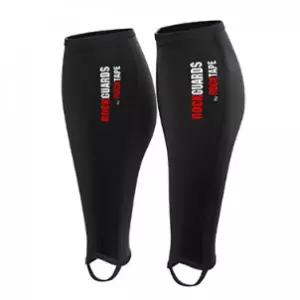 하빈져 락테이프 락 가드 종아리 슬리브 아대 보호대