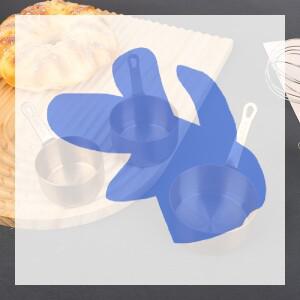 스테인리스 스틸 내열 스톡팟 미니 소형 소스 팬 논스틱 밀크 컵 긴 손잡이 주방 그레이비 보트 스테이크