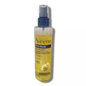 아비노 스킨 릴리프 바디 스프레이 200ml