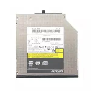 DVD플레이어 레노버 씽크패드 T420 T510 W520 W510 T510i T520 R400 8X DVD RW RAM 더블 레이어 DL 라이터