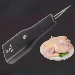 닭털뽑는기계 탈피기 핀치 부속품 대량 탈모기 고무봉