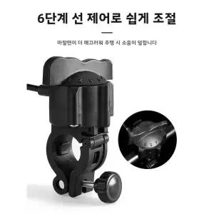 자전거로라 롤러 Tas Captain 실내 사이클링 트레이너 저소음 저항 홈용 자전거 훈련 사무실