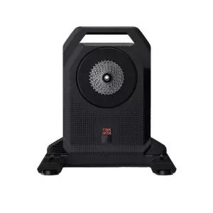 자전거로라 롤러 700C 씽크라이더 XXPRO 다이렉트 드 스마트 자전거 트레이너 2000W 실내 트레이닝 롤러로