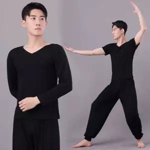 연극영화과 입시복 남성 연습복 의상 상하의 사진의상 배우 지망생복