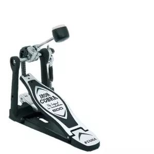 드럼 베이스 페달 스텝 초보용 선물 트윈 전공자 더블