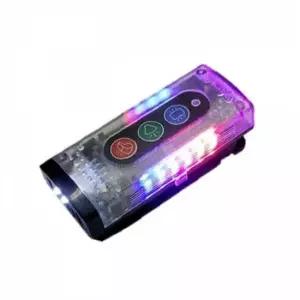 전자호각 세이프메이트 4 (C-type)