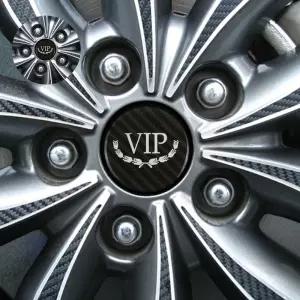 튜닝휠캡 현대 자동차 우레탄 기아차전용 카본 카튜닝