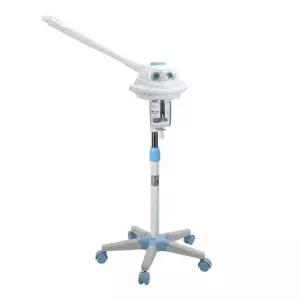 페이스 스티머 스팀기 스팀 수분보충 피부탄력 얼굴 업소용