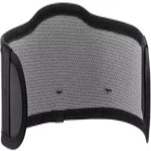 캐년 클럽용 PETZL 폼