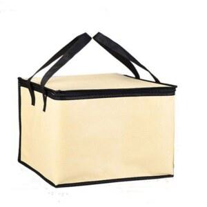 누룩 가정용 전기 (1) 반죽 보온상자 20리터 수제 반죽숙성기 챔버 이세소 쌀요거트