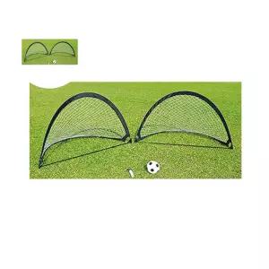 겨드랑이와 암내가 걱정이라면 X 패드 20매 드라이