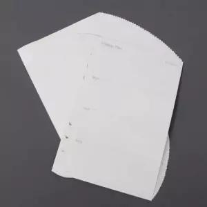 [문구/오피스] 속지 주간 A5 135매 6공 다이어리 일반사무용품 회사다이어리 사무용품 속지교체 다꾸용품