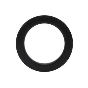 연료 탱크 가스 캡 씰 가솔린개스킷 혼다 호환 CB750K CX500 CB450 CB400TI XL350