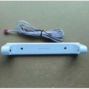 제빙기 수리 및 교체 부품 광전 스위치 얼음 가득 센서