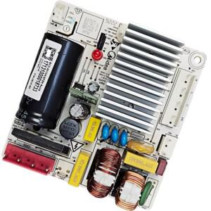 Midea 냉장고의  기능 소형 가변 주파수 드라이브 보드 17131000018733 액세서리