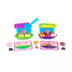 유아동 소근육발달 아이스크림 모래놀이 학습 관찰 찍기틀 정서안정