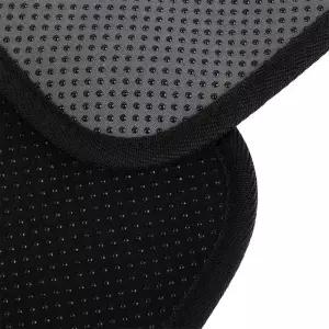 볼링장갑 아대 미끄럼방지 볼링공 타월 세탁 그립 도트 볼링 샤미 패드 먼지 제거기