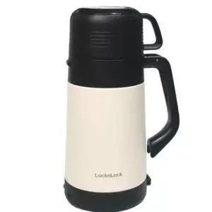 보냉병 텀블러보온병 스텐 텀블러 락앤락 보온병 물병 물통 1200ml