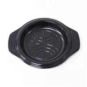 탕기받침 뚝배기 내열 식당용 냄비 받침 업소용 원형 멜라민