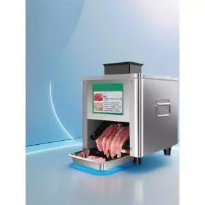 회 세절 회세절기 오징어회 다기능 횟집 칼날 육회