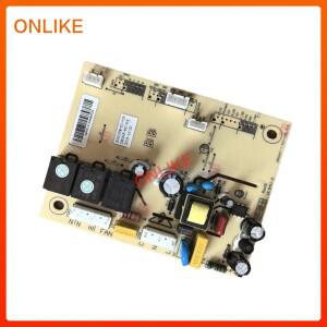 Midea 냉장고 컴퓨터 보드 마더보드 ES600FM-KZ-V05 DBG66P-KZ-V05