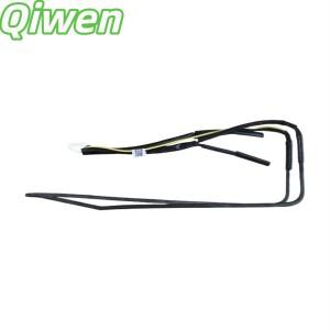 하이얼 냉장고 BCD-405WDSKU1용  제상 히팅 튜브 0064001962 히터 와이어