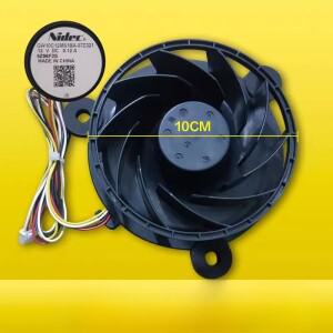 Haier 냉장고 냉동 팬 GW10C12MS1BA-57Z32