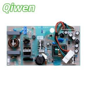 Haier 냉장고 전원 보드에 사용됩니다. 0061800068A 컴퓨터