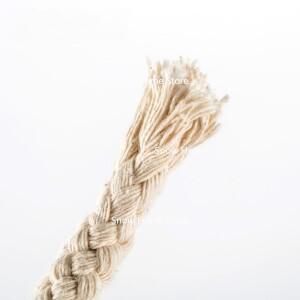 사이폰 포트 액세서리 벨기에 커피 알코올 램프 전용 심지 10개