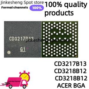 1개 100% 새  CD3217B13