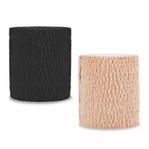 티에스 티어라이트 5cm x 7m 1롤