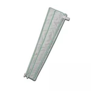 닥터라이프 4구 다리커프 확장지퍼 2개