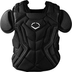 EvoShield Pro-SRZTM 2.0 야구 포수 가슴 보호대