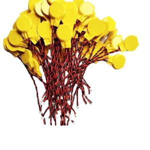 3V CR2032 리튬 이온 셀 버튼 배터리 와이어 2핀 1.25mm 케이블 포함 IBM 노트북 마더보드 BIOS COMS 200개