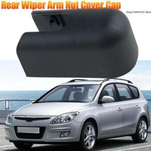 Hyundai I30 2009 교체 용 후방 와이퍼 로커 암 커버 98812-2L000