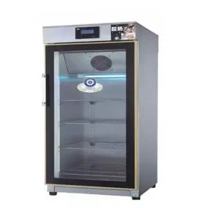 그릭 요거트 발효기 수제 대용량 치즈 유산균 메이커