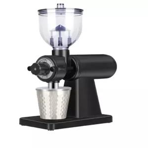 커피그라인더 에스프레소추출기 메이커 분쇄기 거름망 카페 드립 주방용품