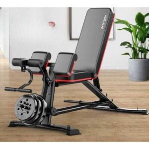 레그 다리 익스텐션 홈트 하체운동기구 머신 레그익스텐션 기구