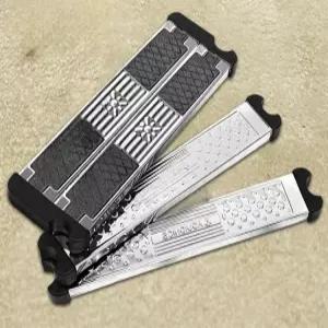 수영장 사다리 발판 온천 제품 철제 풀빌라 악세사리