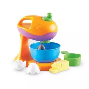 재밌는 유치원 주방놀이 장난감 거품기 아이들선물 기관용 엄마표 집콕