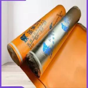 바닥 방습 필름 스티커 롤비닐 시트 단열 바닥난방