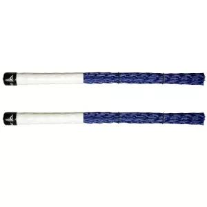 베이터 VBLM 리틀 몬스터 드럼 브러시 페어