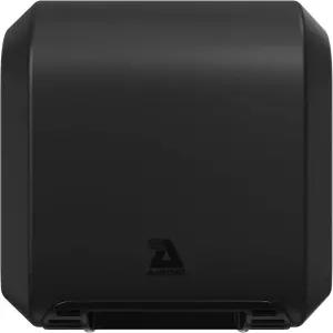 에어드리 컴포트드리 자동 온풍 핸드 드라이어 - 1.7kW 저소음 모터 15초 건조 시간 67dBA 소음 출력 ADA