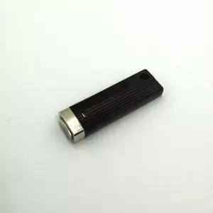 혜강씨큐리티 솔리티 전자키 터치키 디지털도어락 카드키 H-GANG SECURITY