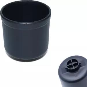 안전 1st EverFit/Grow and Go Maxi-COSI 프리아 코스코 올인원 카시트(모델 C6577 및 C6474)를 위한