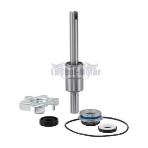 혼다 CBR600F 용 오토바이 워터 펌프 수리 키트 1991-1998 CBR900RR 900 1992-1999 CB900F Hornet